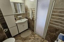 Квартира в небольшом современном комплексе  ID: 5290 - Фото 14