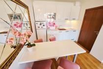  Piękny apartament z ogromnym tarasem ID: 5493 - Фото5