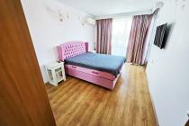  Piękny apartament z ogromnym tarasem ID: 5493 - Фото10