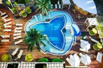 Луксозен имот в новия комплекс „Sweet Homes 6“ ID: 5159 - Снимка 18