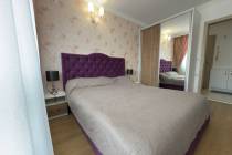 Живейте комфортно в собствен стилен апартамент ID: 5591 - Снимка 10