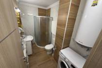 Живейте комфортно в собствен стилен апартамент ID: 5591 - Снимка 14