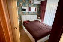 Апартамент с мебели и ремонт в елитен комплекс ID: 5752 - Снимка 6