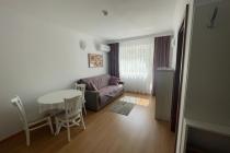 Staňte sa majiteľom nehnuteľnosti v pokojnej časti Slnečného pobrežia! ID: 4345 - Фото4