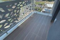 Apartment in a new complex with top-notch infrastructure ID: 6223 - Photo 8