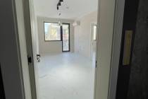Apartment in a new complex with top-notch infrastructure ID: 6223 - Photo 3