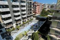 Apartment in a new complex with top-notch infrastructure ID: 6223 - Photo 10