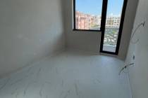 Apartment in a new complex with top-notch infrastructure ID: 6223 - Photo 4