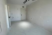 Apartment in a new complex with top-notch infrastructure ID: 6223 - Photo 5