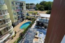 Apartment in a new complex with top-notch infrastructure ID: 6223 - Photo 11