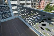 Apartment in a new complex with top-notch infrastructure ID: 6223 - Photo 9