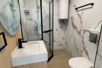 Apartment in a new complex with top-notch infrastructure ID: 6223 - Photo 6