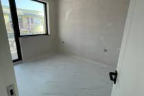 Apartment in a new complex with top-notch infrastructure ID: 6223 - Photo 7
