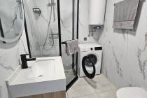 Premium seaside real estate, the new “Sweet Homes 8” complex ID: 6217 - Photo 9