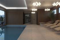 Premium seaside real estate, the new “Sweet Homes 8” complex ID: 6217 - Photo 11