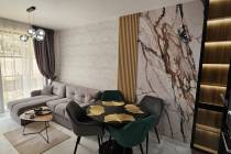 Premium seaside real estate, the new “Sweet Homes 8” complex ID: 6217 - Photo 1