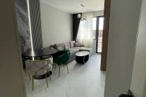 Apartmán v novom komplexe s kompletnou infraštruktúrou ID: 6223 - Фото7