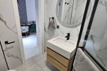 Premium seaside real estate, the new “Sweet Homes 8” complex ID: 6217 - Photo 10
