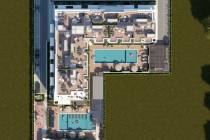 Premium seaside real estate, the new “Sweet Homes 8” complex ID: 6217 - Photo 12