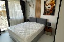 Apartmán v novom komplexe s kompletnou infraštruktúrou ID: 6223 - Фото8