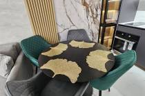 Premium seaside real estate, the new “Sweet Homes 8” complex ID: 6217 - Photo 4