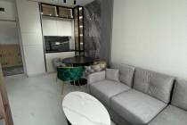 Apartmán v novom komplexe s kompletnou infraštruktúrou ID: 6223 - Фото1