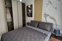 Premium seaside real estate, the new “Sweet Homes 8” complex ID: 6217 - Photo 7