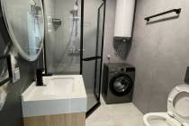 Apartmán v novom komplexe s kompletnou infraštruktúrou ID: 6223 - Фото9