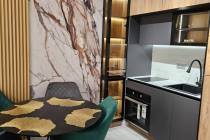 Premium seaside real estate, the new “Sweet Homes 8” complex ID: 6217 - Photo 2