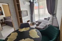 Premium seaside real estate, the new “Sweet Homes 8” complex ID: 6217 - Photo 3