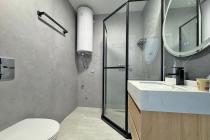 Modern apartment in the new Sweet Homes 8 complex ID: 5826 - Photo 7