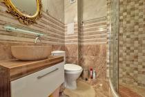 Super možnosť pre vašu dovolenku, byt s dobrou opravou! ID: 4307 - Фото9