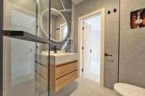 Moderný apartmán v novom komplexe „Sweet Homes 8“ ID: 5826 - Фото8