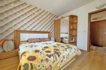 Super možnosť pre vašu dovolenku, byt s dobrou opravou! ID: 4307 - Фото12