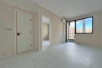 Moderný apartmán v novom komplexe „Sweet Homes 8“ ID: 5826 - Фото11