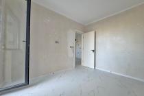 Moderný apartmán v novom komplexe „Sweet Homes 8“ ID: 5826 - Фото4