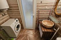 Nice flat in a luxury complex ID: 4308 - Photo 9