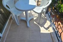 Nice flat in a luxury complex ID: 4308 - Photo 7