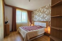 Nice flat in a luxury complex ID: 4308 - Photo 6