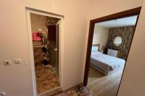 Mieszkanie w kompleksie premium w centrum kurortu! ID: 4322 - Фото8