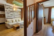 Nice flat in a luxury complex ID: 4308 - Photo 3