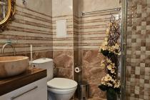 Nice flat in a luxury complex ID: 4308 - Photo 8