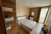 Mieszkanie w kompleksie premium w centrum kurortu! ID: 4322 - Фото12