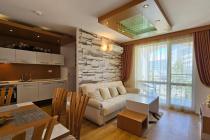 Nice flat in a luxury complex ID: 4308 - Photo 1