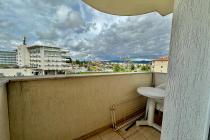 Красиво обзаведено студио в Sweet Home ID: 4144 - Снимка 4