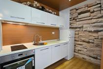 Nice flat in a luxury complex ID: 4308 - Photo 11