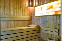 Апартамент с мебели и ремонт в елитен комплекс ID: 5752 - Снимка 13