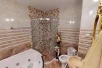 Элитная недвижимость с двумя спальнями в шикарном комплексе ID: 3392 - Фото 7