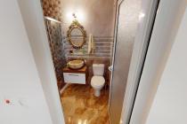 Элитная недвижимость с двумя спальнями в шикарном комплексе ID: 3392 - Фото 14