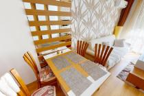 Элитная недвижимость с двумя спальнями в шикарном комплексе ID: 3392 - Фото 5